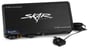 SKAR Audio LP-200.1AB thumbnail image