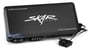 SKAR Audio LP-550.1D thumbnail image