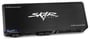 SKAR Audio LP-80.4AB thumbnail image
