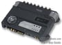 Kenwood eXcelon KAC-X521 thumbnail image