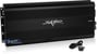 SKAR Audio SK-3500.1D Open Box Complete thumbnail image