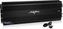 SKAR Audio SK-45001 thumbnail image