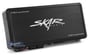 SKAR Audio LP-60.4AB thumbnail image
