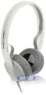 Philips O' Neill SHO4200WG The Bend - White thumbnail image
