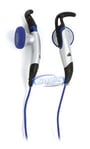 Sennheiser MX 685 thumbnail image