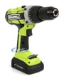 Rockwell RK2810K  thumbnail image