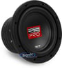 RE Audio RT Pro 8D4 thumbnail image
