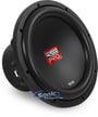 RE Audio SE PRO 12D2-OPEN BOX thumbnail image