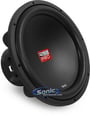 RE Audio SE PRO 15D2 thumbnail image