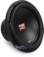 RE Audio SR PRO 12D2 thumbnail image