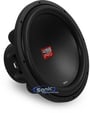 RE Audio SX PRO 15D4 thumbnail image