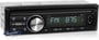 Jensen DMR2116 thumbnail image