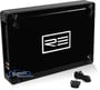 RE Audio ZTX-1000.2 thumbnail image