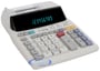 SHARP EL-1801V (EL1801V) 12-Digit Printing Calculator thumbnail image
