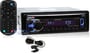 Kenwood eXcelon KDC-X597 thumbnail image