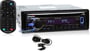 Kenwood eXcelon KDC-X797 (Factory Refurbished) thumbnail image