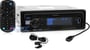 Kenwood eXcelon KDC-X997 (Factory Refurbished) thumbnail image