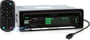 Kenwood eXcelon KDC-X697 OPEN BOX INCOMPLETE thumbnail image