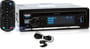 Kenwood eXcelon KDC-X897 thumbnail image