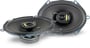 Boston Acoustics FX8 5