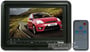 Eiger Vision EV-710H-B (BLACK FRAME) thumbnail image