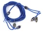 Kicker 2-Channel RCA (KI24) thumbnail image