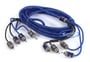 Kicker 4-Channel RCA (KI44) thumbnail image