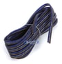 Kicker KW1620 thumbnail image