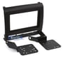 Metra 95-8235B Dash Kit thumbnail image