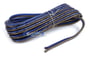 Kicker QW1220 thumbnail image