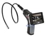 Whistler WIC-3509P thumbnail image
