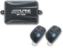 Alpine SEC-100S thumbnail image