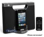 Sony RDP-M7iP thumbnail image