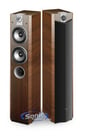 Focal Chorus 714V (Weng&eacute; Color - PRICED PER PAIR) thumbnail image