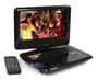 Audiovox DS9341 9