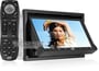 JVC KW-AVX800 thumbnail image