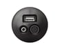 Rockford Fosgate RFX30 thumbnail image
