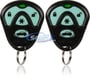 Avital 4103L thumbnail image
