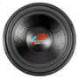 Lanzar DCT15D thumbnail image