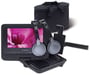 Audiovox DS7521PK 7-Inch Portable DVD Player Kit thumbnail image