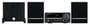 iHome IHH810B thumbnail image
