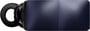 Aliph Jawbone JBG06BL-HD (Denim) thumbnail image