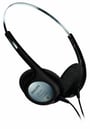 Philips LFH2236/00 On-Ear Stereo Headphones thumbnail image