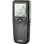 Philips LFH9375/00 Portable Digital Voice Recorder thumbnail image
