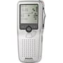 Philips Pocket Memo 9830 (LFH9380/27) Professional Digital Voice Recorder thumbnail image