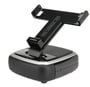 Scosche bassDOCK (SPKDOC1) Desktop iPad/iPhone/Tablet Speaker Dock thumbnail image