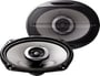 Pioneer TS-G6943R thumbnail image