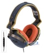 House of Marley EM-JH063-BD Rise Up - Blue Denim thumbnail image