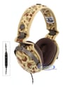 House of Marley Rise Up EM-JH063-CO - Camo thumbnail image