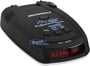 BEL Beltronics PRO 200 (PRO200) thumbnail image